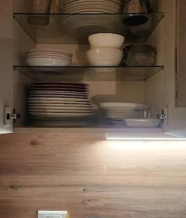 Easy Paris Apartament Clichy